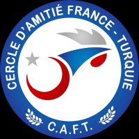 CAFT - Cercle d'Amitié France Turquie logo - Similar company to Turquie