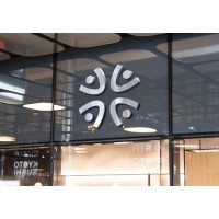 Moments with the Kween Community logo - Similar company to Acioe Foundation