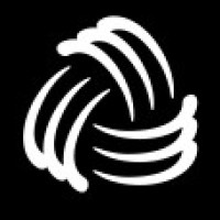 PROTO  EDGE INC logo - Similar company to Van Rosmalen Rubbertechniek