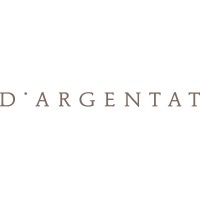 D'Argentat logo - Similar company to Ecart Paris