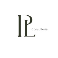 PL Consultoria de Licitação logo - Similar company to Licitanorte