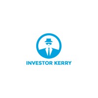 Investor Kerry Limited logo - Similar company to Lopeer