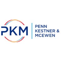 Penn, Kestner & McEwen, PLLC logo - Similar company to Whiting Law Group