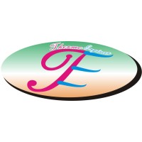 ThermoEngineer logo - Similar company to Cooltech Engineers