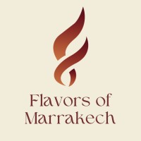 Flavors of Marrakech logo - Similar company to Interductus | Renovad