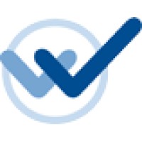 Websell Masters