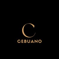 El Progreso De Cebuano Pty Ltd logo - Similar company to Realboss.Ai