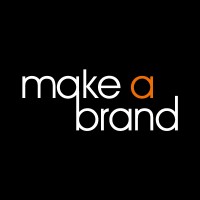 make a brand Sweden AB logo - Similar company to Traffiq