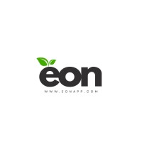 Eon App IA logo - Similar company to Innova Latam