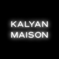 Kalyan Maison logo - Similar company to Weekend With Us