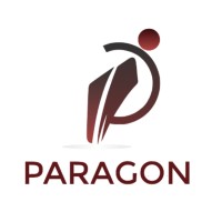 Paragon Consulting logo - Similar company to Paragon Consulting