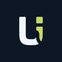 Nuai logo - Similar company to Projetos Driven