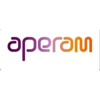 APERAM STAINLESS PRECISION logo - Similar company to Timedope