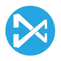 Product Data Lake logo - Similar company to Blackblot - Product Management Expertise™