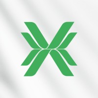 Vokkan logo - Similar company to Mastercell