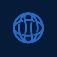 CTS Consultoria Técnica Atuarial e Serviços logo - Similar company to Conflex