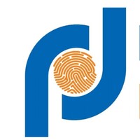 Digital Rights Nepal logo - Similar company to Data For Development In Nepal