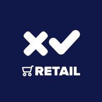 Xaman Retail logo - Similar company to Xaman