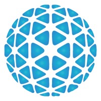 Conectaria logo - Similar company to Digitaria