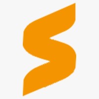 Smmstor.Com
