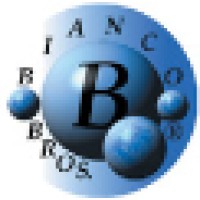 Bianco Brothers Instruments logo - Similar company to Ad Surgical