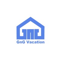 GnG Vacation logo - Similar company to Str Assistance
