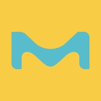 Merck Life Science logo - Similar company to Merck Kgaa, Darmstadt, Germany