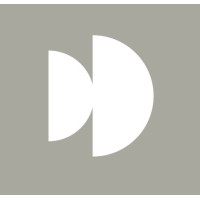 Débora Dalanezi Arquitetura logo - Similar company to Sesso & Dalanezi Arquitetura Design