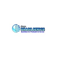 Brasilservis logo - Similar company to Axami Systems