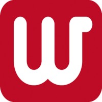 Widzicki.com logo - Similar company to G4Cde