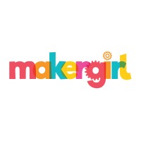 Makergirl