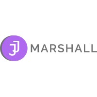 J.J. Marshall & Associates logo - Similar company to Educap
