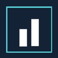 Branding Jobs logo - Similar company to Dot Design India