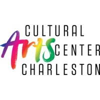 Cultural Arts Center Charleston logo - Similar company to Increasing H.O.P.E Financial Training Center