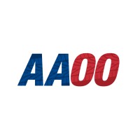 American Association of Owner Operators, LLC logo - Similar company to Content Repurposing For Owner Operators