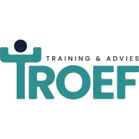 Troef Training en Advies logo - Similar company to X A N T O U C H A