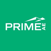 PRIME AE Land logo - Similar company to Matthews | Dccm