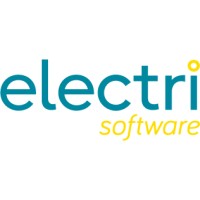 Electri Software BV logo - Similar company to Electri Projects