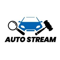 Auto Stream logo - Similar company to Home Point Constructions