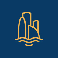 VM3 Fincas logo - Similar company to Humansoftware