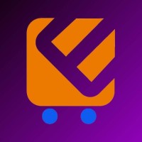 E-Manager حيث تلتقي الأفكار العظيمة برأس المال الذكي logo - Similar company to Pinpoint Local
