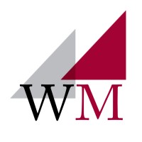 Wouch, Maloney & Co., LLP logo - Similar company to Maxwell Realty Company, Inc
