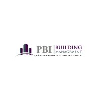 PBI logo - Similar company to Acrobat