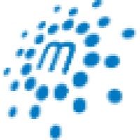 Manawa Networks logo - Similar company to Ceng Technologies Inc.