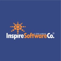 Inspire Software Co. logo - Similar company to Inspire Software
