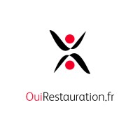 Ouirestauration.fr logo - Similar company to Ouipharma.Fr