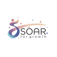 Strengthening Opportunities Actions Resources, Inc. logo - Similar company to I Aim 4 Me