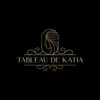 Tableau De Katia