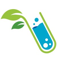 Plantalia - Biotecnología Vegetal logo - Similar company to Biotecnología Ambiental Sustentable