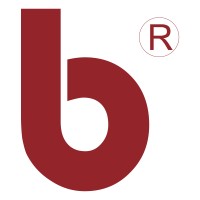 Bear Asia Furniture Co., Ltd. logo - Similar company to Stimlig